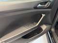 Volkswagen T-Cross T-Cross 1.0 tsi EDITION PLUS 115cv dsg Zwart - thumbnail 9