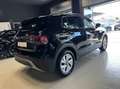 Volkswagen T-Cross T-Cross 1.0 tsi EDITION PLUS 115cv dsg Zwart - thumbnail 6