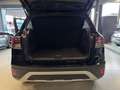 Volkswagen T-Cross T-Cross 1.0 tsi EDITION PLUS 115cv dsg Zwart - thumbnail 19
