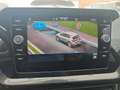 Volkswagen T-Cross T-Cross 1.0 tsi EDITION PLUS 115cv dsg Zwart - thumbnail 26
