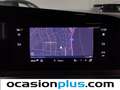 Opel Mokka 1.2T S&S Business Elegance Blanco - thumbnail 7