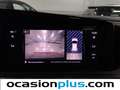 Opel Mokka 1.2T S&S Business Elegance Blanco - thumbnail 9