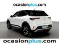 Opel Mokka 1.2T S&S Business Elegance Blanco - thumbnail 3