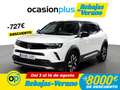 Opel Mokka 1.2T S&S Business Elegance Blanco - thumbnail 1