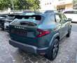 Dacia Duster Duster 1.2 Eco-G 120cv VARI COLORI E ALLESTIMENTI - thumbnail 3