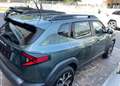 Dacia Duster Duster 1.2 Eco-G 120cv VARI COLORI E ALLESTIMENTI - thumbnail 6