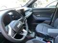 Dacia Duster Duster 1.2 Eco-G 120cv VARI COLORI E ALLESTIMENTI - thumbnail 7