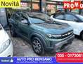 Dacia Duster Duster 1.2 Eco-G 120cv VARI COLORI E ALLESTIMENTI - thumbnail 1