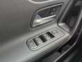 Mercedes-Benz A 180 7G-DCT Progressive Schwarz - thumbnail 25