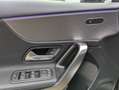 Mercedes-Benz A 180 7G-DCT Progressive Schwarz - thumbnail 19
