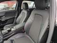 Mercedes-Benz A 180 7G-DCT Progressive Schwarz - thumbnail 13