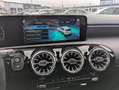 Mercedes-Benz A 180 7G-DCT Progressive Schwarz - thumbnail 16