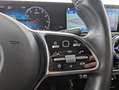 Mercedes-Benz A 180 7G-DCT Progressive Schwarz - thumbnail 23