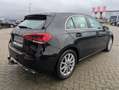 Mercedes-Benz A 180 7G-DCT Progressive Schwarz - thumbnail 4
