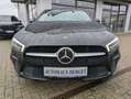 Mercedes-Benz A 180 7G-DCT Progressive Schwarz - thumbnail 2
