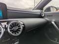 Mercedes-Benz A 180 7G-DCT Progressive Schwarz - thumbnail 21