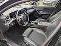 Mercedes-Benz A 180 7G-DCT Progressive Schwarz - thumbnail 9