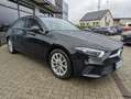 Mercedes-Benz A 180 7G-DCT Progressive Schwarz - thumbnail 3
