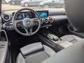 Mercedes-Benz A 180 7G-DCT Progressive Schwarz - thumbnail 14