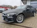 Mercedes-Benz A 180 7G-DCT Progressive Schwarz - thumbnail 1