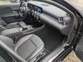 Mercedes-Benz A 180 7G-DCT Progressive Schwarz - thumbnail 10