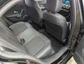 Mercedes-Benz A 180 7G-DCT Progressive Schwarz - thumbnail 12