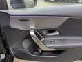 Mercedes-Benz A 180 7G-DCT Progressive Schwarz - thumbnail 20