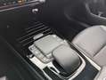 Mercedes-Benz A 180 7G-DCT Progressive Schwarz - thumbnail 26