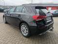 Mercedes-Benz A 180 7G-DCT Progressive Schwarz - thumbnail 6