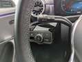 Mercedes-Benz A 180 7G-DCT Progressive Schwarz - thumbnail 24
