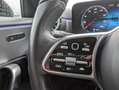 Mercedes-Benz A 180 7G-DCT Progressive Schwarz - thumbnail 22
