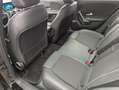 Mercedes-Benz A 180 7G-DCT Progressive Schwarz - thumbnail 11