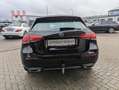 Mercedes-Benz A 180 7G-DCT Progressive Schwarz - thumbnail 5