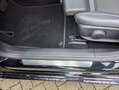 Mercedes-Benz A 180 7G-DCT Progressive Schwarz - thumbnail 27
