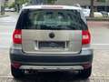 Skoda Yeti Elegance 2,0TDI 170P.S 4x4, Navi Xenon Gris - thumbnail 7