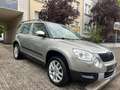 Skoda Yeti Elegance 2,0TDI 170P.S 4x4, Navi Xenon Gris - thumbnail 3