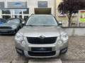 Skoda Yeti Elegance 2,0TDI 170P.S 4x4, Navi Xenon Gris - thumbnail 2