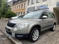 Skoda Yeti Elegance 2,0TDI 170P.S 4x4, Navi Xenon Gris - thumbnail 1