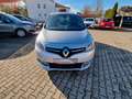 Renault Scenic III Grand BOSE Edition*mtl.ab 179,-€ Grau - thumbnail 7