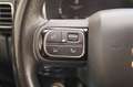 Citroen C5 Aircross 1.2 PureTech 130pk Business -NAVI-ECC-PDC-CAM- Noir - thumbnail 14