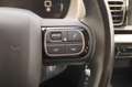 Citroen C5 Aircross 1.2 PureTech 130pk Business -NAVI-ECC-PDC-CAM- Noir - thumbnail 13