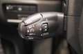 Citroen C5 Aircross 1.2 PureTech 130pk Business -NAVI-ECC-PDC-CAM- Noir - thumbnail 15