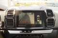 Citroen C5 Aircross 1.2 PureTech 130pk Business -NAVI-ECC-PDC-CAM- Noir - thumbnail 20