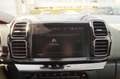 Citroen C5 Aircross 1.2 PureTech 130pk Business -NAVI-ECC-PDC-CAM- Noir - thumbnail 21