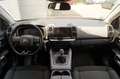 Citroen C5 Aircross 1.2 PureTech 130pk Business -NAVI-ECC-PDC-CAM- Noir - thumbnail 9