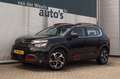 Citroen C5 Aircross 1.2 PureTech 130pk Business -NAVI-ECC-PDC-CAM- Noir - thumbnail 2