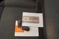 Citroen C5 Aircross 1.2 PureTech 130pk Business -NAVI-ECC-PDC-CAM- Noir - thumbnail 23