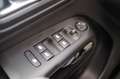 Citroen C5 Aircross 1.2 PureTech 130pk Business -NAVI-ECC-PDC-CAM- Noir - thumbnail 16