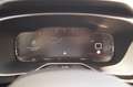 Citroen C5 Aircross 1.2 PureTech 130pk Business -NAVI-ECC-PDC-CAM- Noir - thumbnail 12
