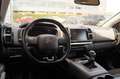 Citroen C5 Aircross 1.2 PureTech 130pk Business -NAVI-ECC-PDC-CAM- Noir - thumbnail 8